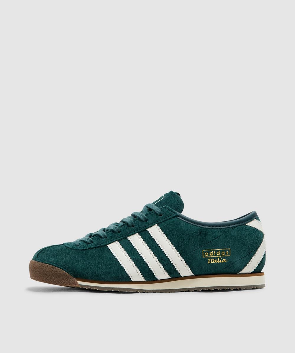 adidas gazelle silver green womens Adidas x Beyonce Ivy Park Superstar Platform Sneakers, 6 - BOPF main image 0