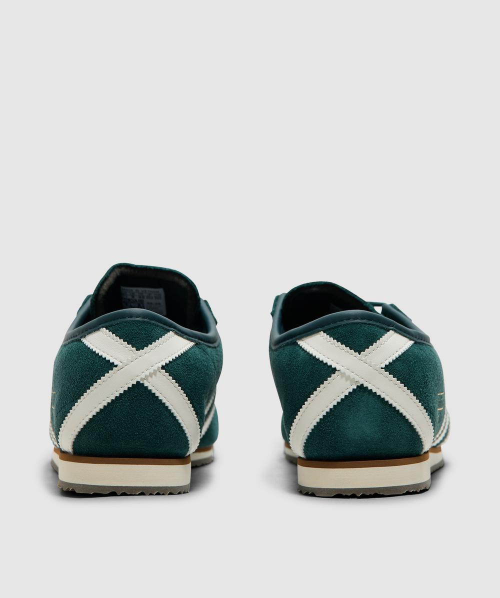 adidas gazelle silver green womens ADIDAS - CAMPUS 00s - MINT