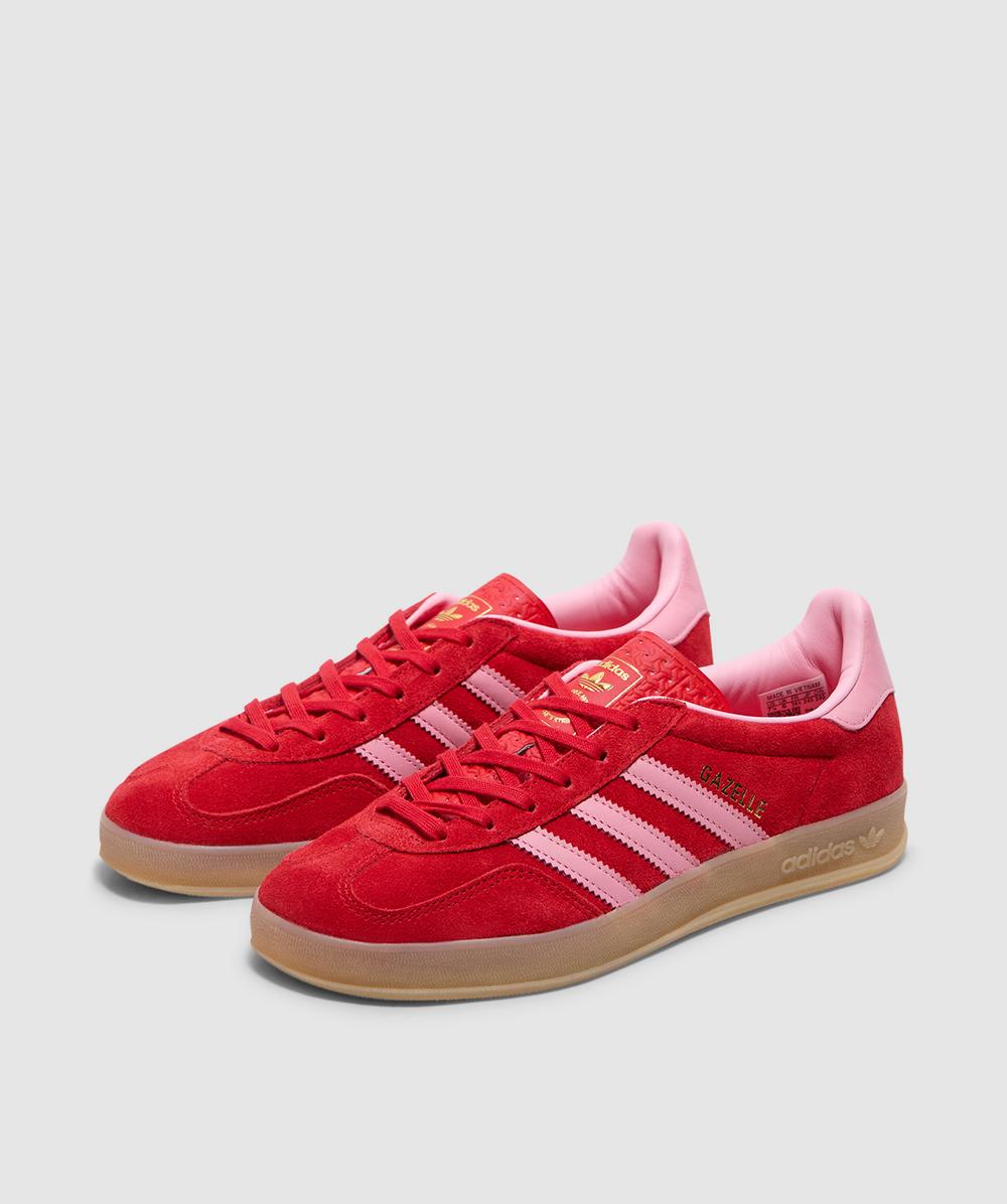 adidas gazelle silver green womens Adidas Originals