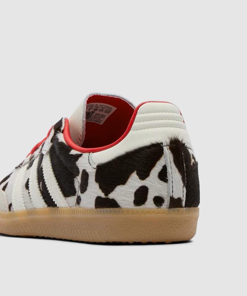 adidas Sneaker Samba OG