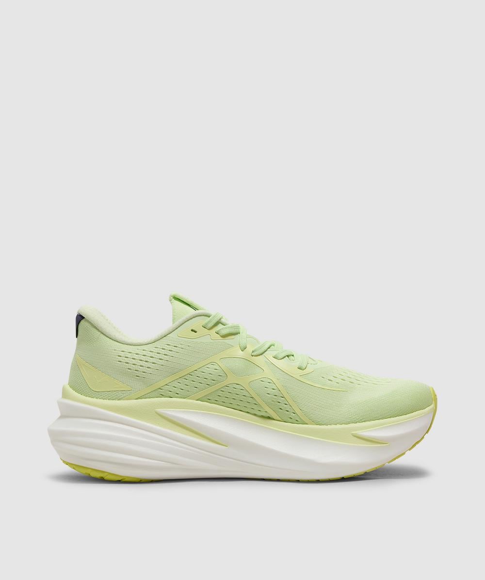 Lime Puma MagMax NITRO 2 sneaker | APPLE SPRITZ-LUX LIME | SEVENSTORE