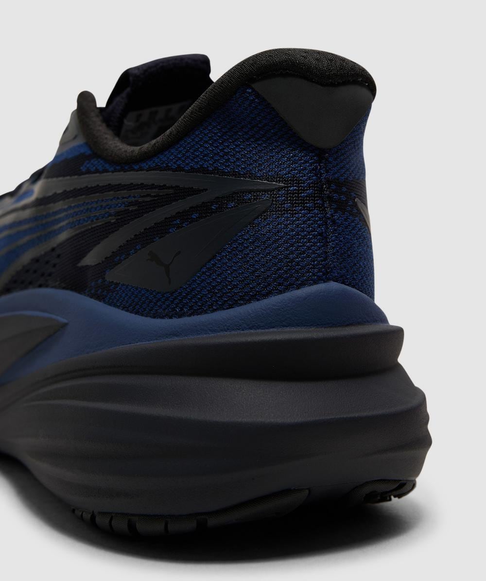 Puma MagMax NITRO 2 sneaker | NEW NAVY-BLUE JEWEL | SEVENSTORE