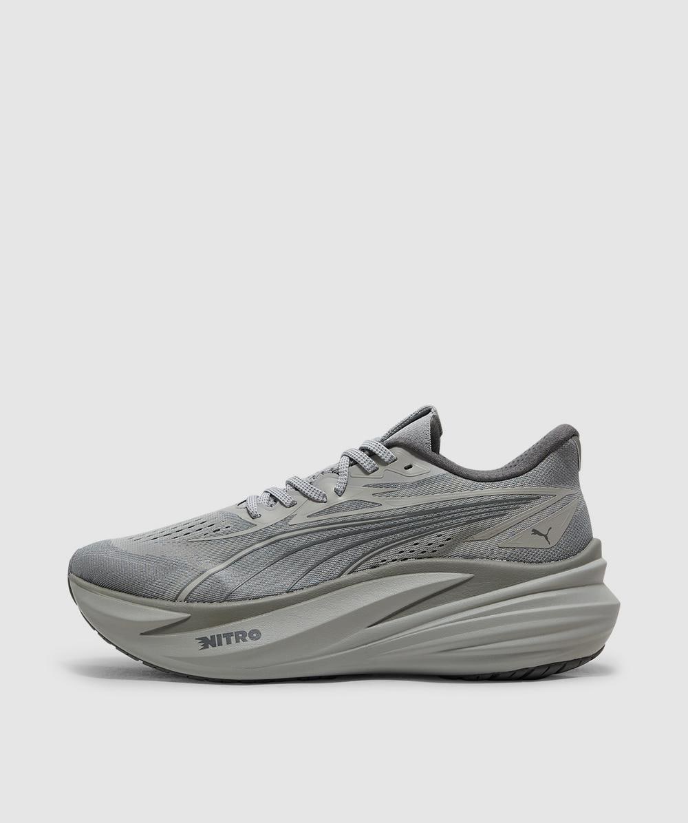 Puma MagMax NITRO 2 sneaker | GRAY ECHO | SEVENSTORE