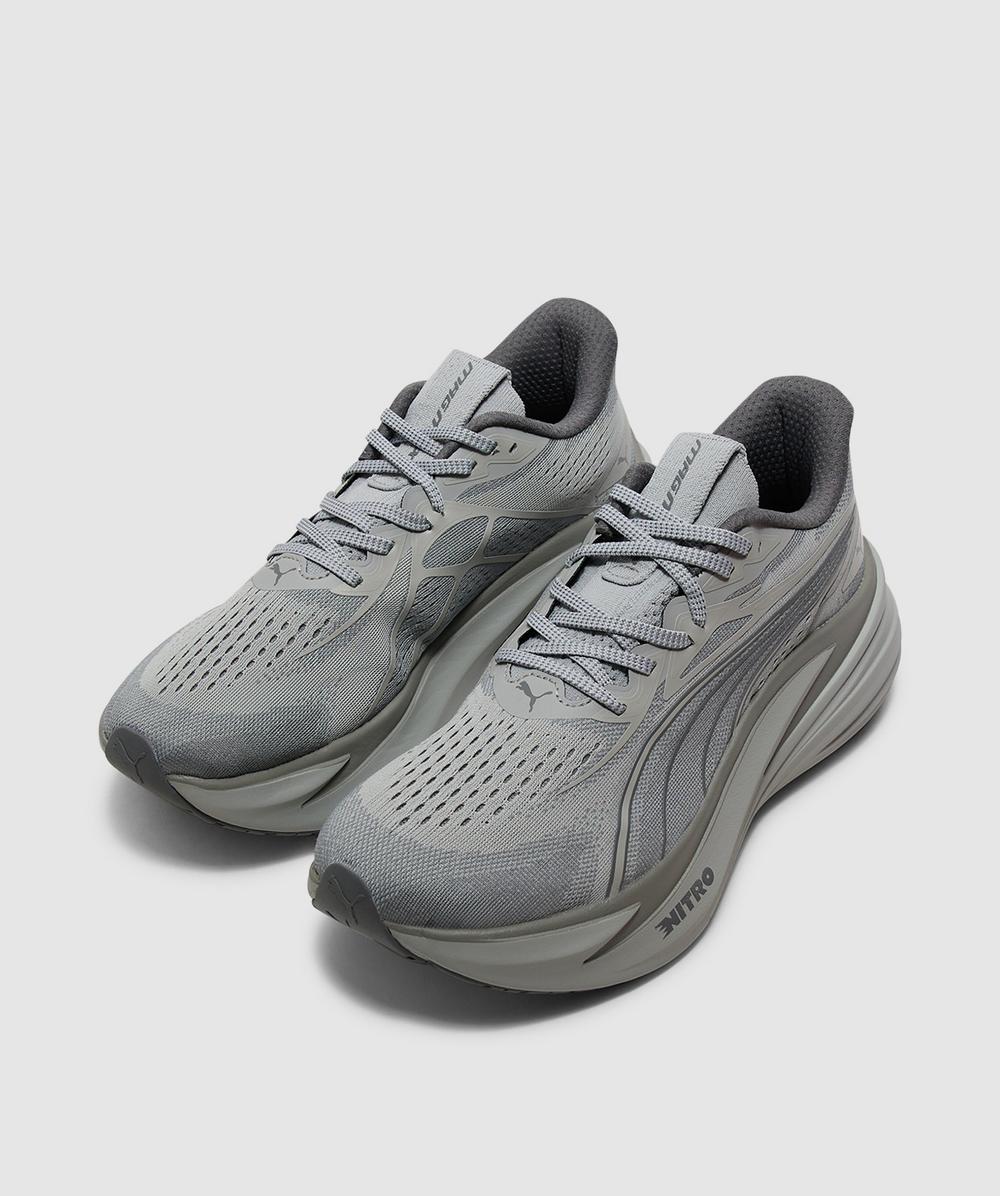 Puma MagMax NITRO 2 sneaker | GRAY ECHO | SEVENSTORE