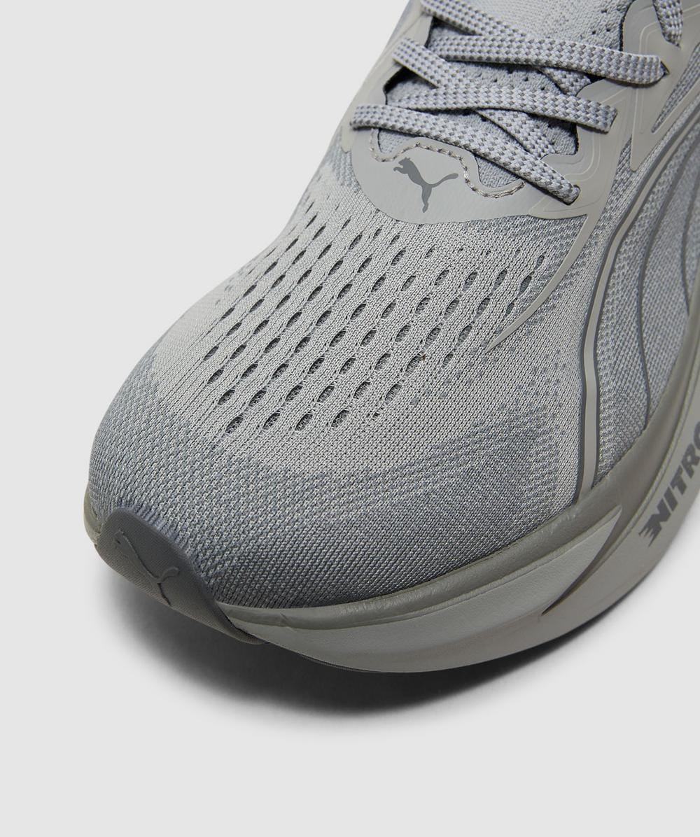 Puma MagMax NITRO 2 sneaker | GRAY ECHO | SEVENSTORE