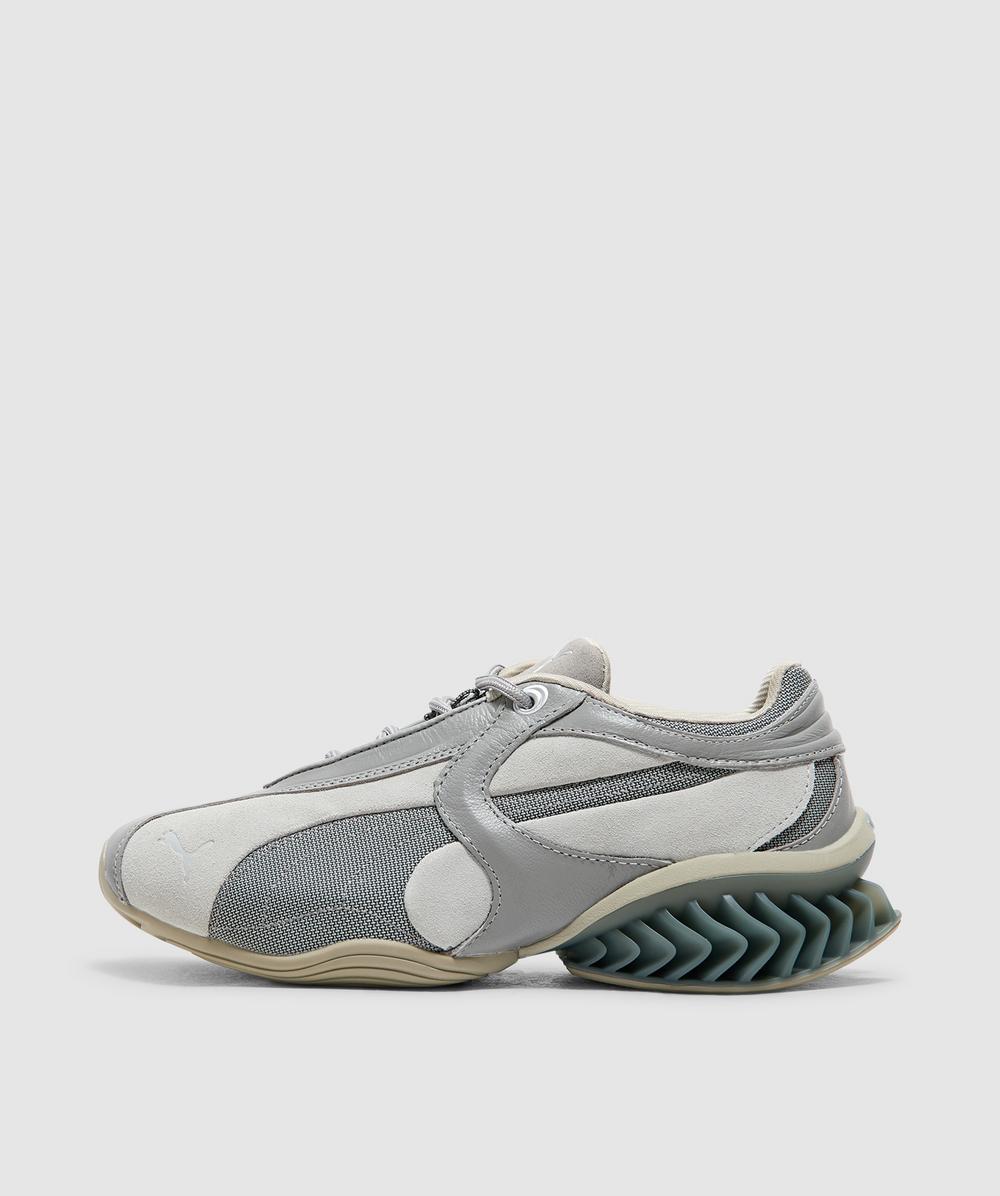 Puma Cell Geo 1 Sneaker In Multi