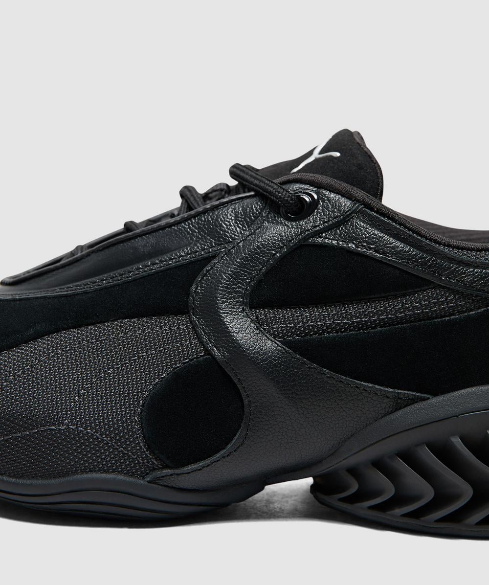 PUMA x J.L-A.L CELL GEO 1 28cm PUMA x _J.L-A.L_ CELL GEO 1