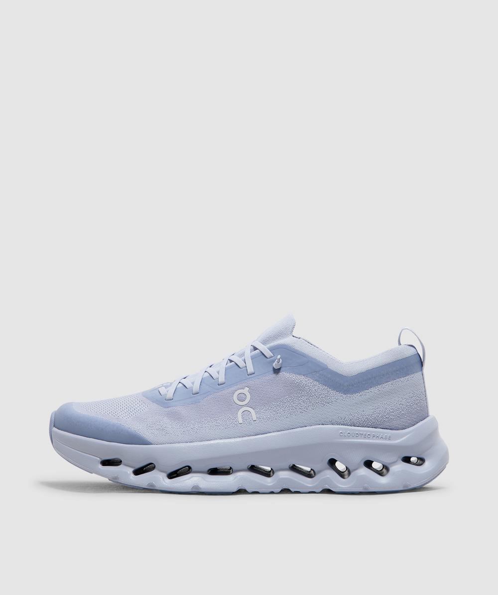 On Cloudtilt Mo Sneaker In Blue