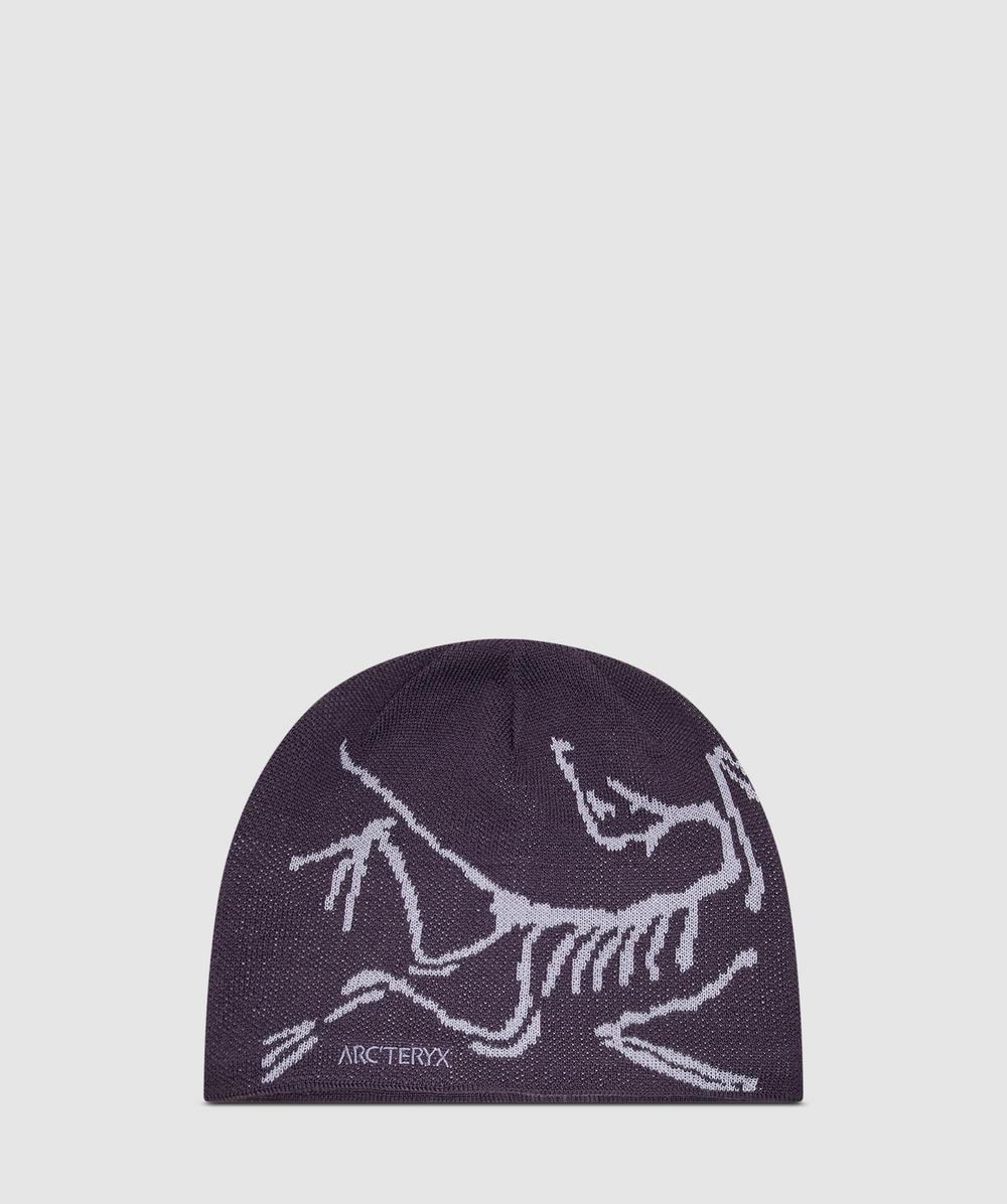 Arc’teryx Bird Head Toque Beanie - Moondrop / Mallow S26-X000006756-Bird-Head-Toque  main image 2