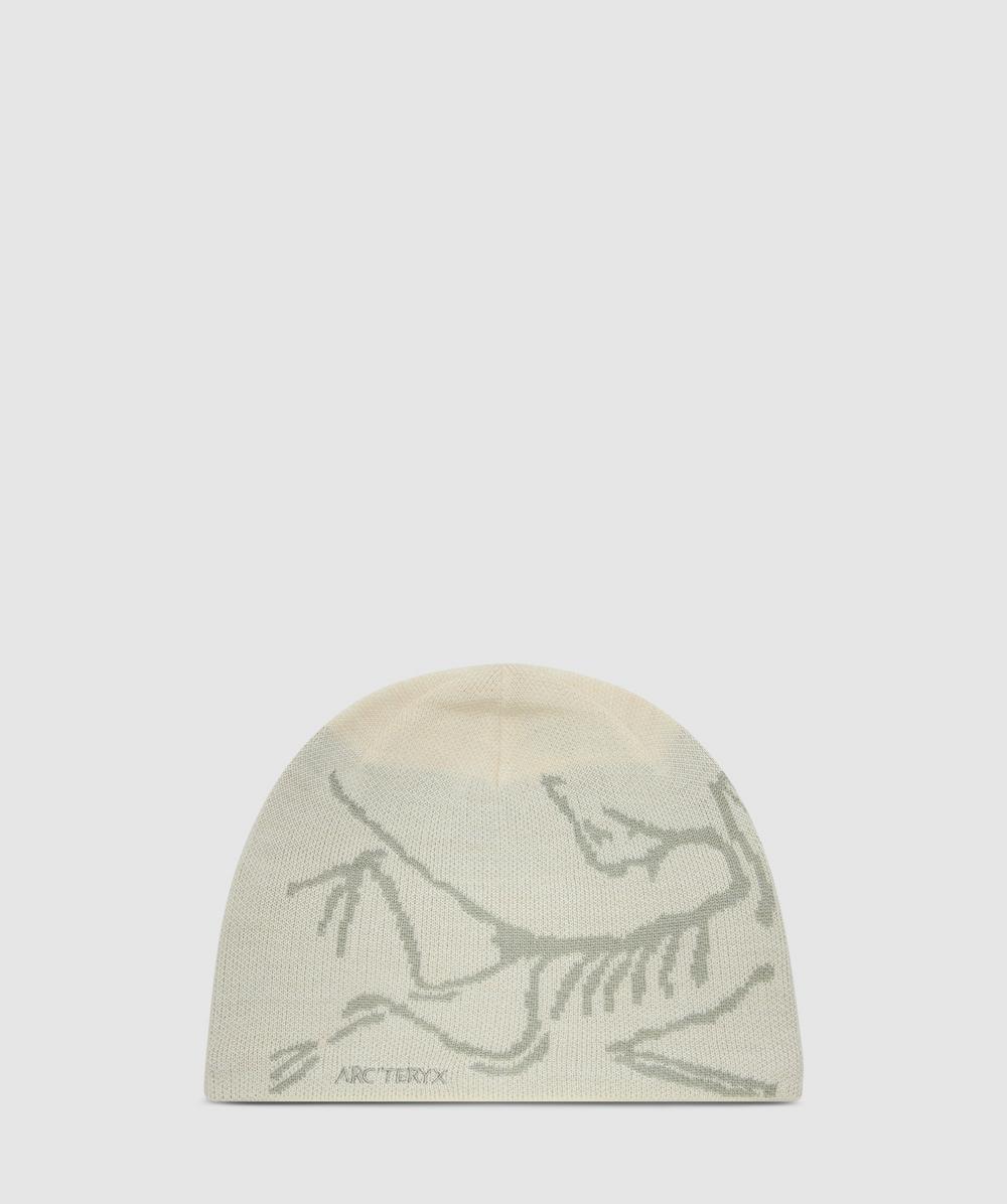 Arc'teryx Arcteryx Bird Head Toque Beanie In Red