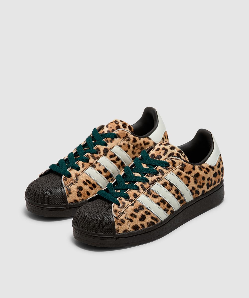 adidas gazelle silver green womens Adidas Superstar II in Earth Strata / Brown  Oneness Boutique