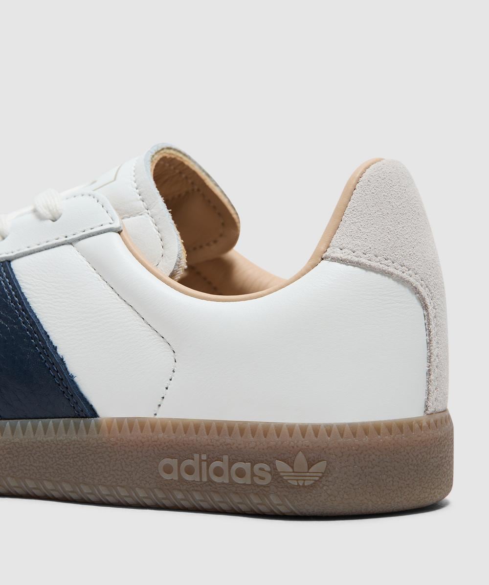 adidas gazelle silver green womens BW Army Lux