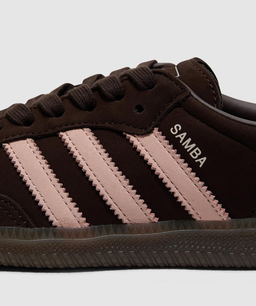 adidas gazelle silver green womens adidas Youth Samba Soccer Shoes