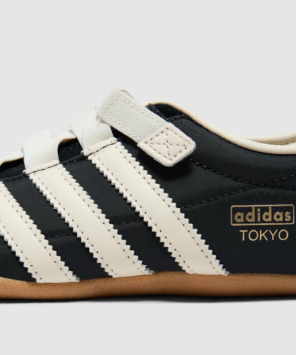 adidas gazelle silver green womens Adidas Samba OG Crib – DTLR main image 0