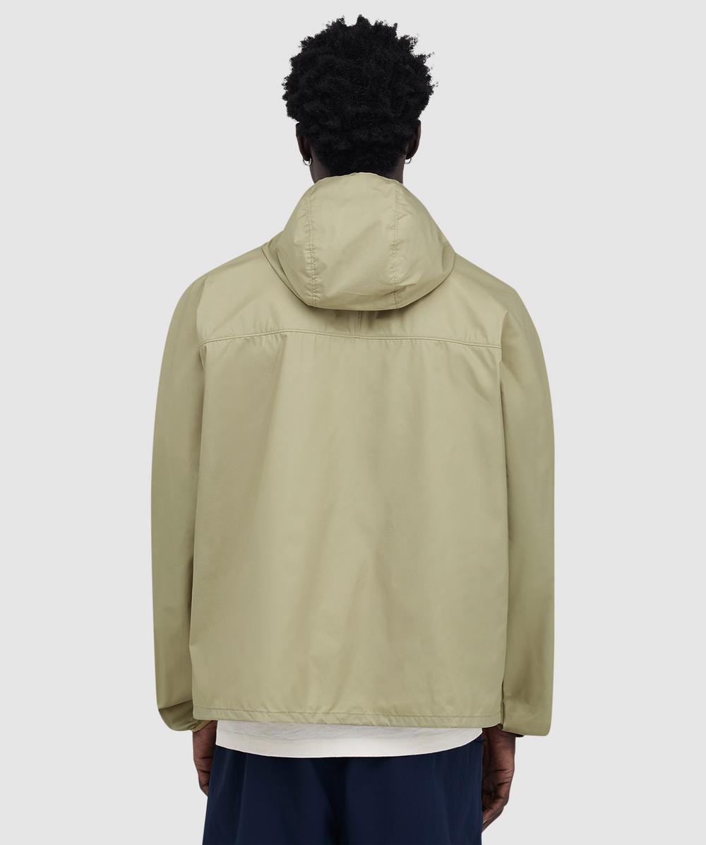 Patagonia Light and variable jacket | WEATHERED STONE | SEVENSTORE