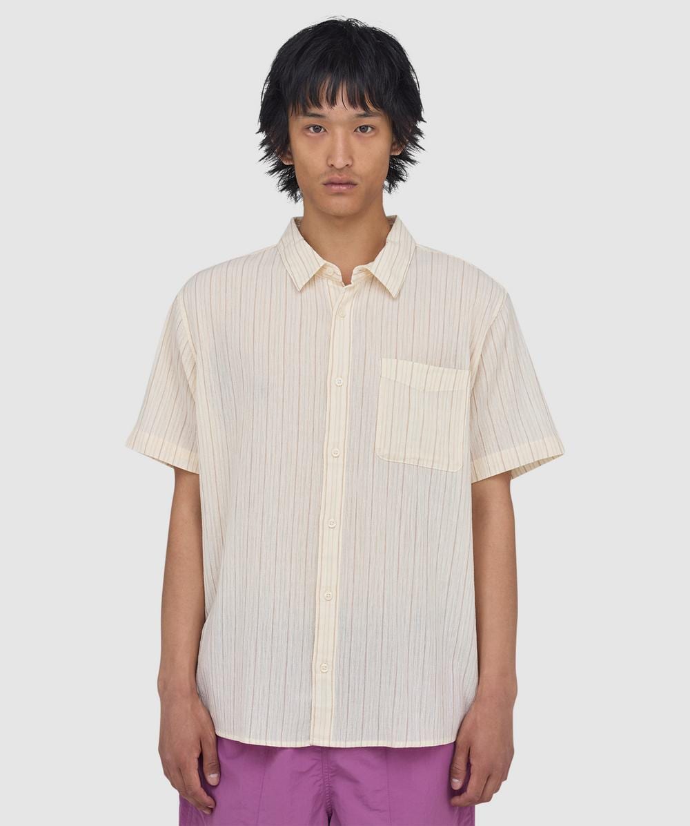 Patagonia A/c Shirt In Multi
