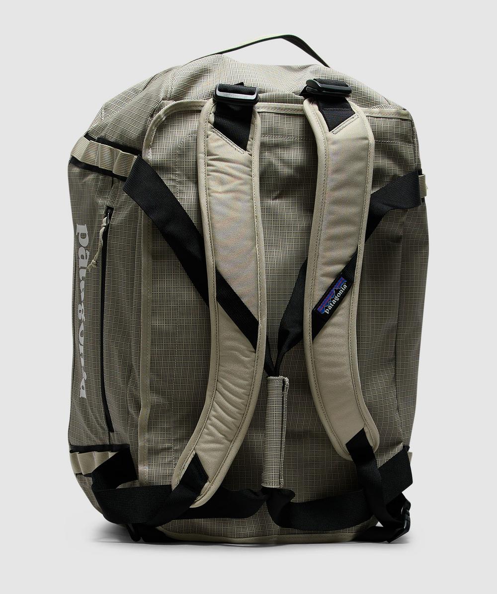 patagonia black hole ultralight mini hip pack Patagonia Ultralight Black Hole Mini Hip Pack