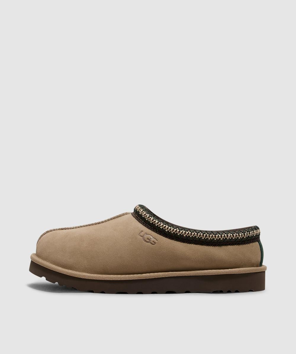 Ugg Tasman Ii Slipper In Brown