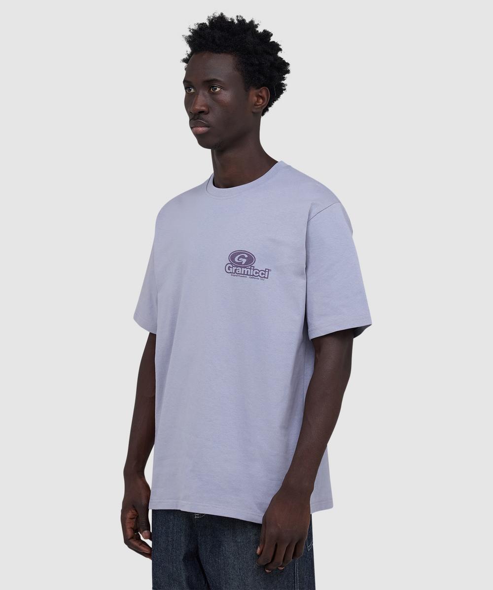 GRAMICCI シェルキャンプTシャツ ・グレー 楽天市場】グラミチ シャツ GRAMICCI Gramicci SHELL CAMP TEE シェル