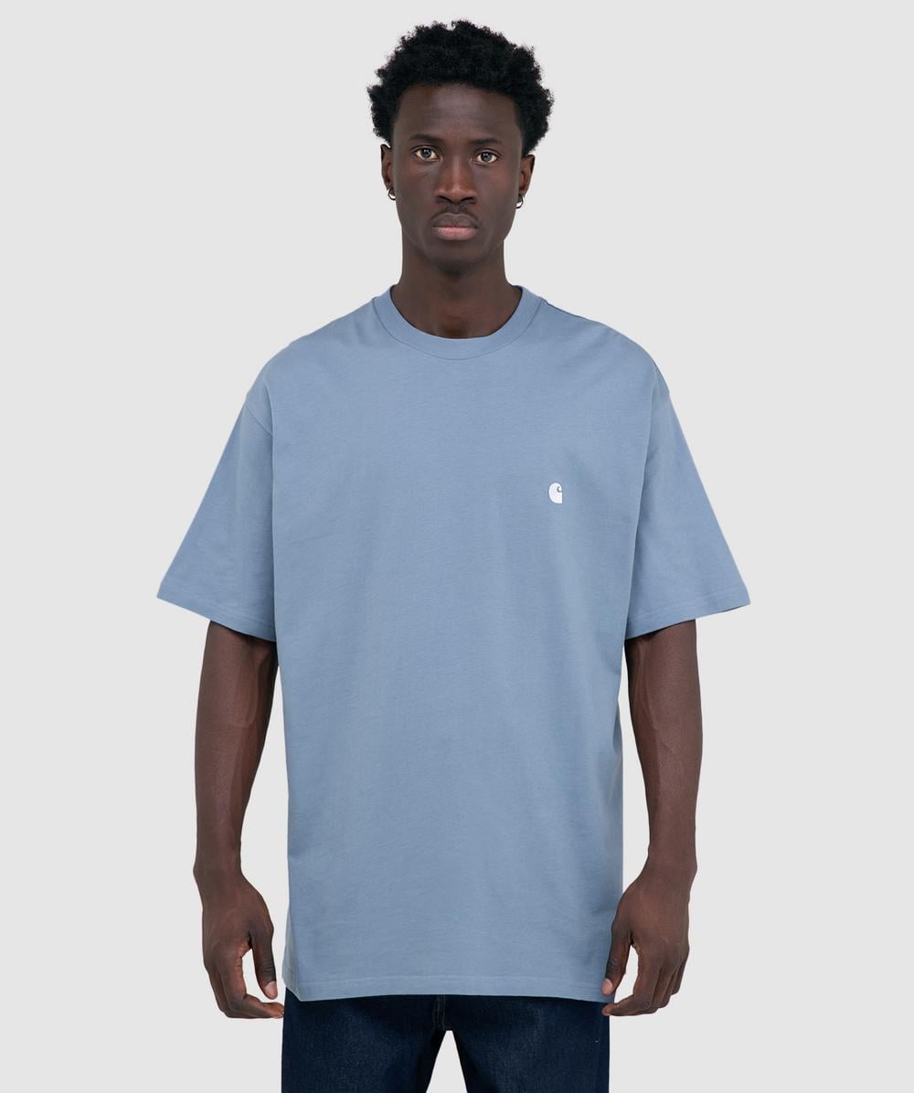 MADISON BLUE Tシャツ MADISONBLUE オンラインストア / マディソンブルー公式通販