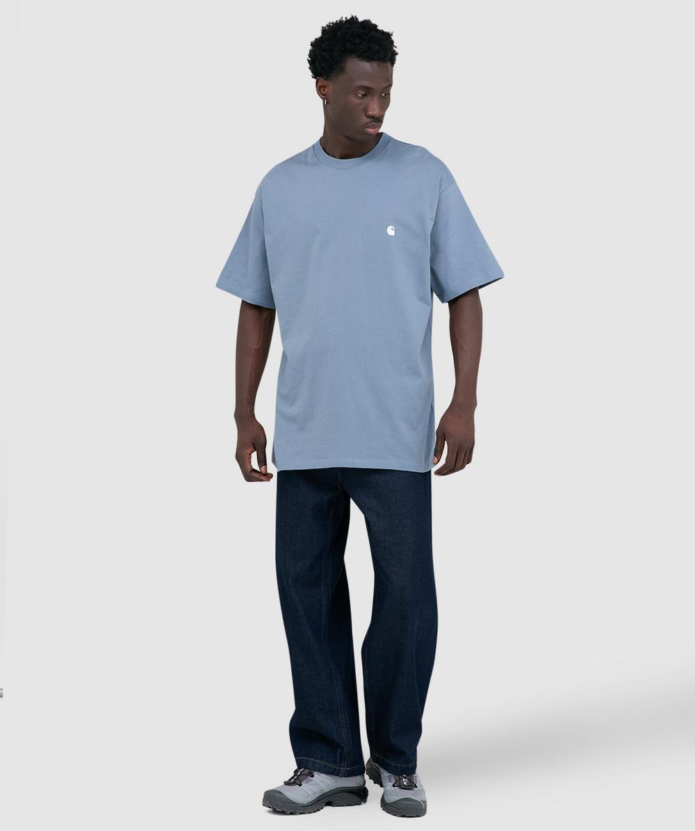 MADISON BLUE☆Tシャツ MADISONBLUEのTシャツ【STANDARD BOOK 2023Spring】 | HAPPY PLUS VOICE