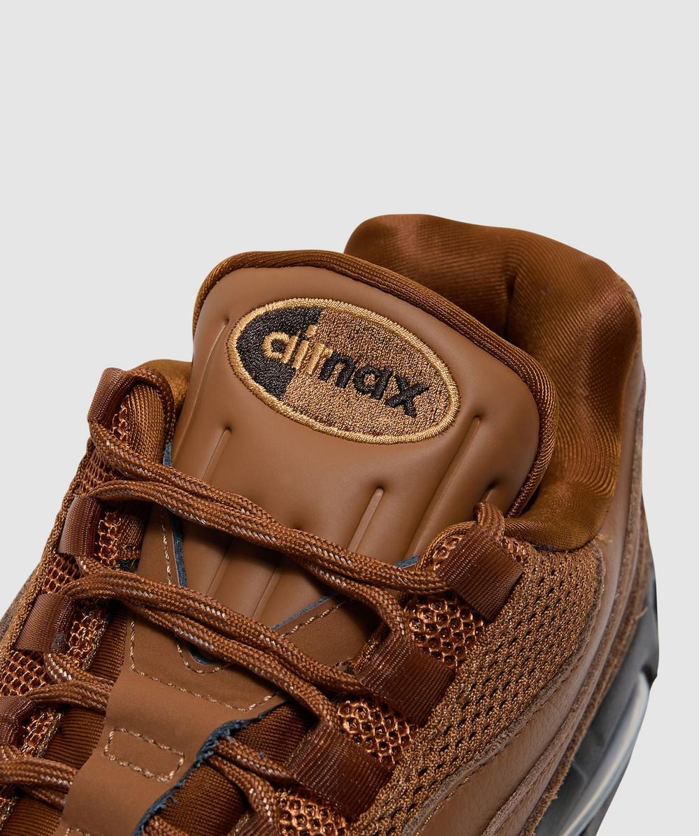 nike air max 95 climax