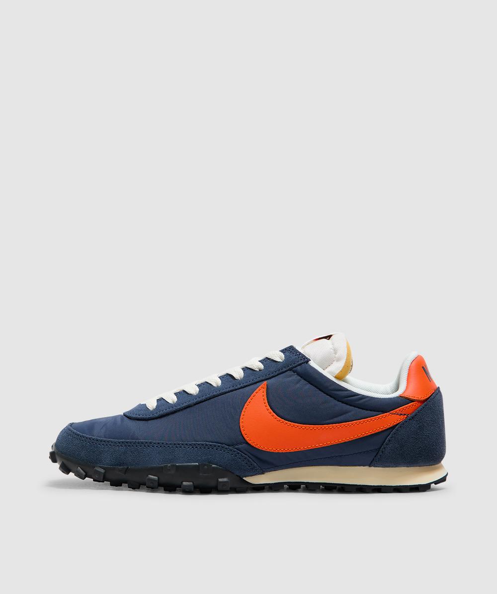 buy nike waffle racer