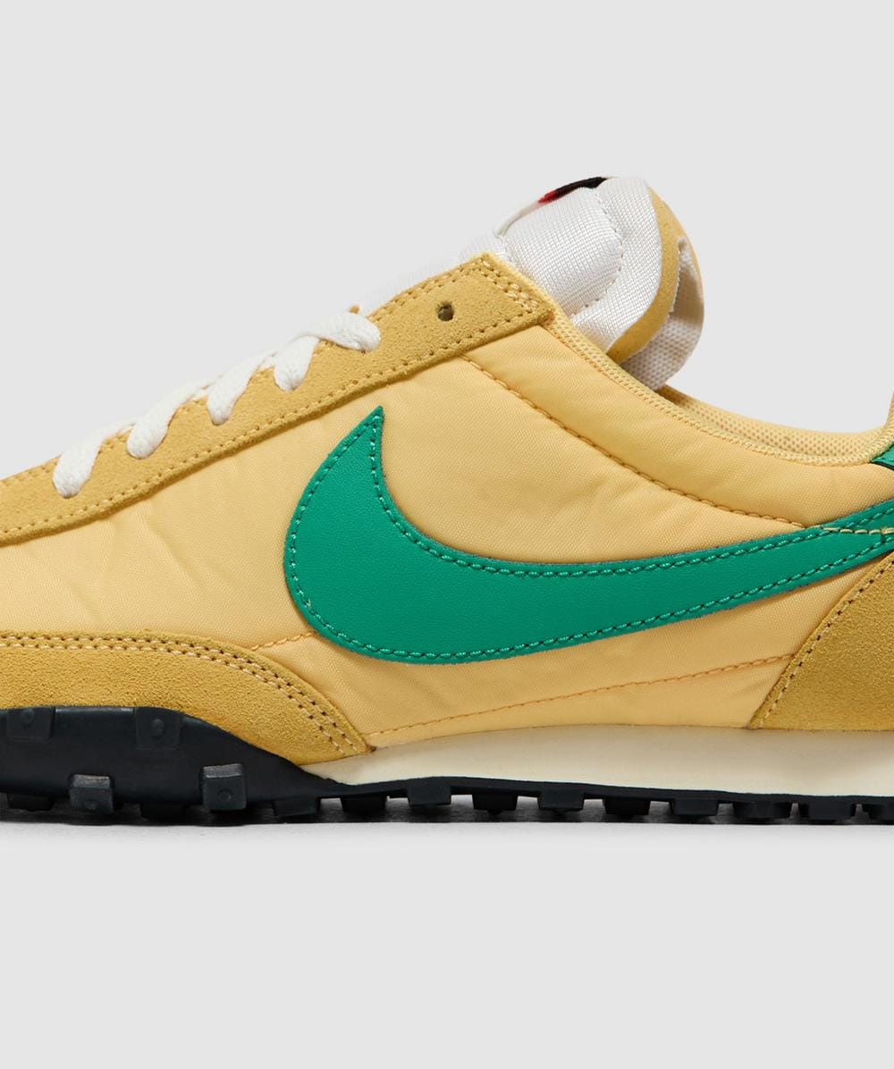 waffle racer sneakers