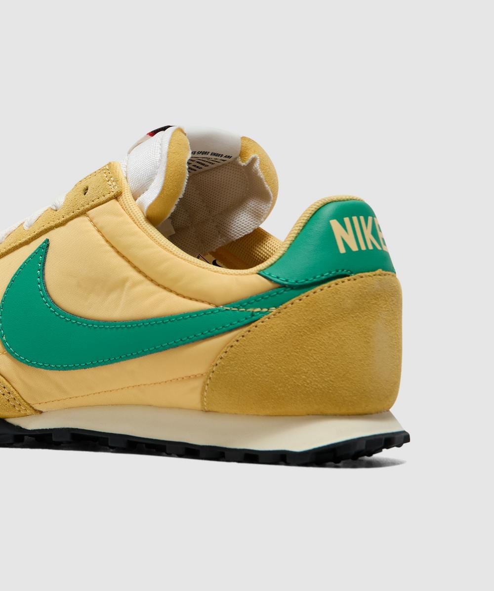 nike waffle racer for sale