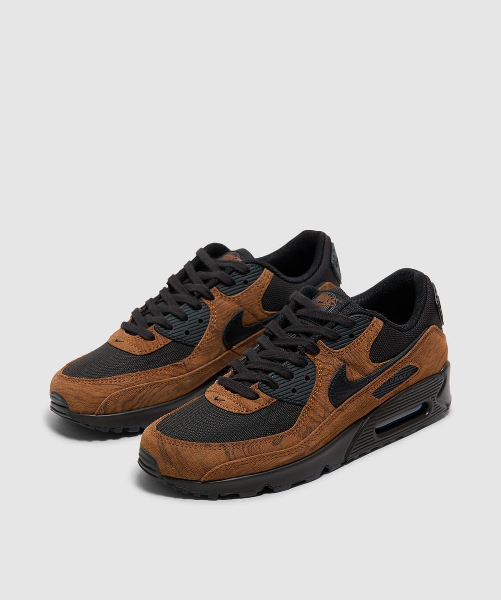 nike halloween air max 90