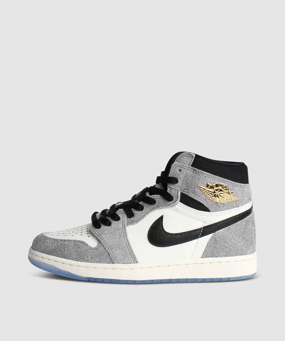 cool grey aj1