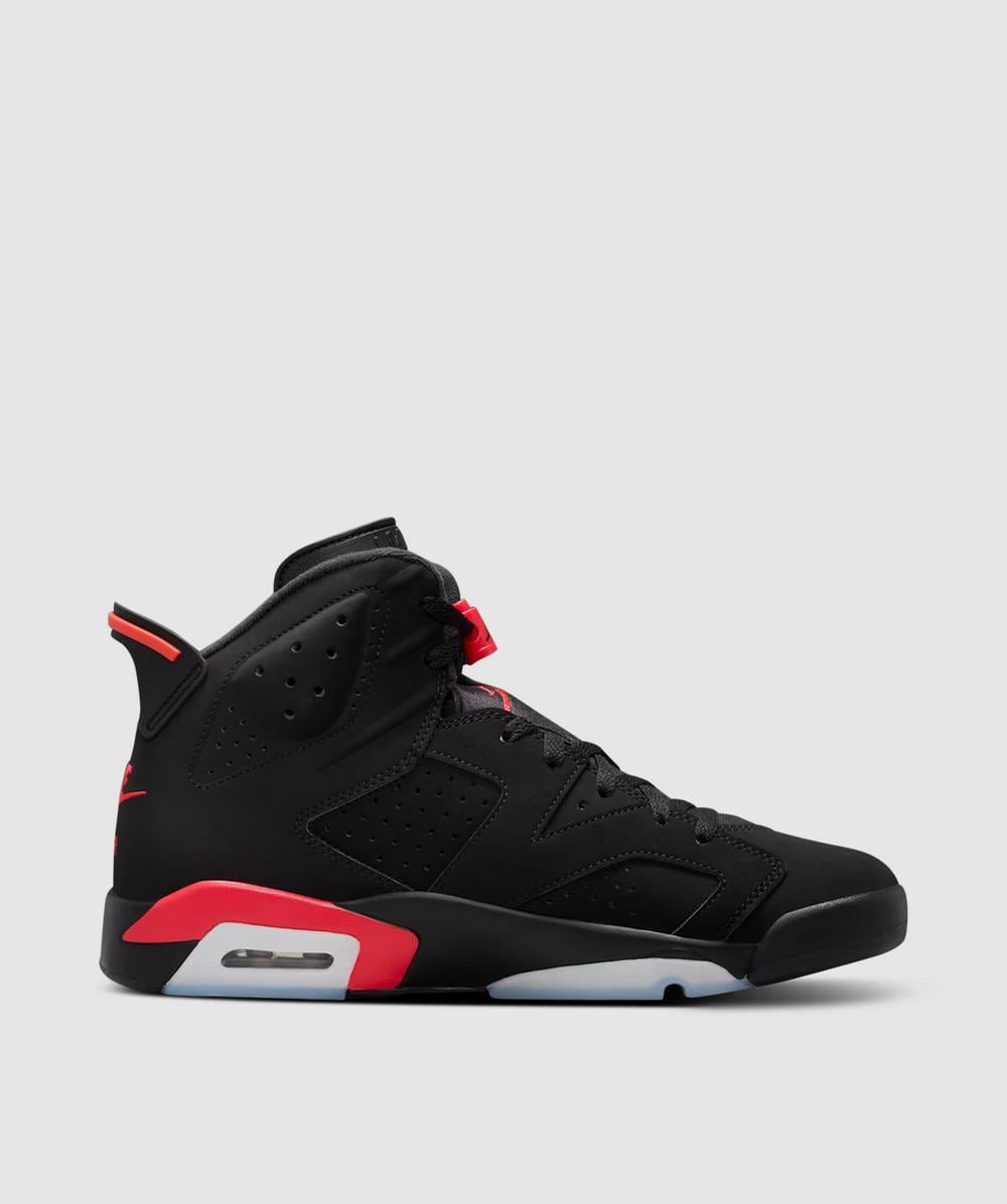 nike jordan infrared