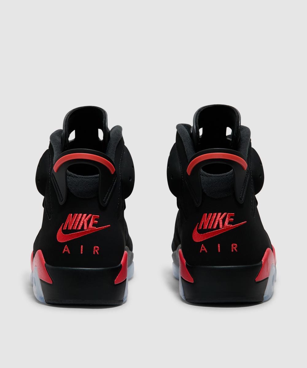 nike infrared 2019