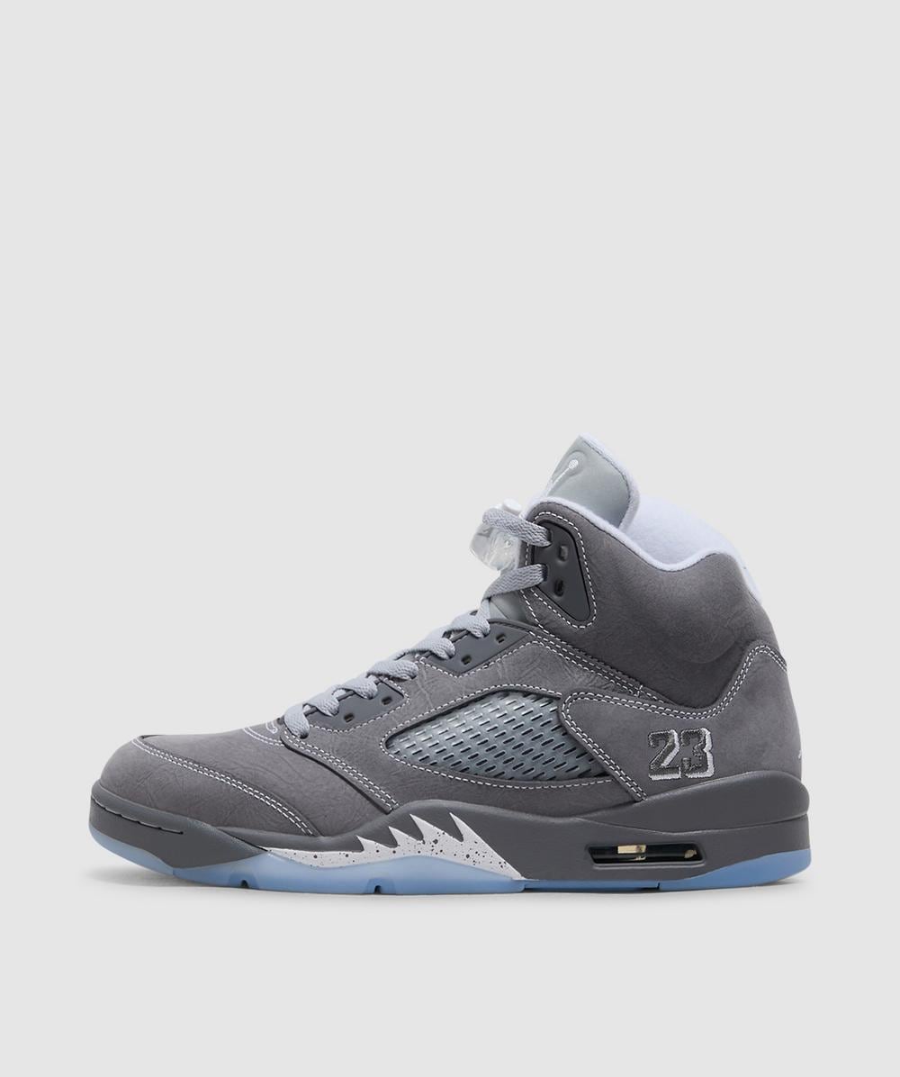jordan high wolf grey
