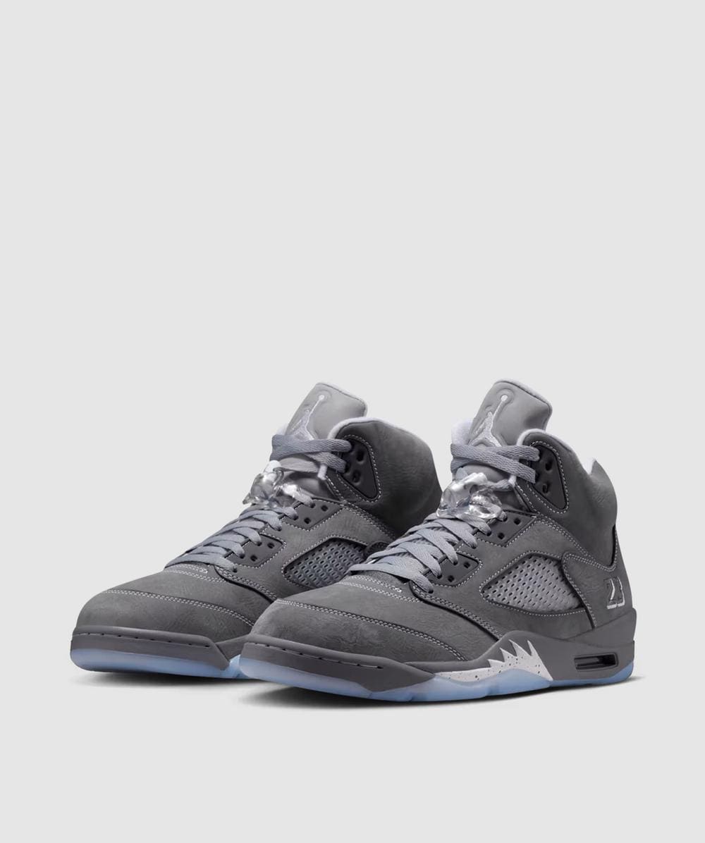 jordan wolf grey 2