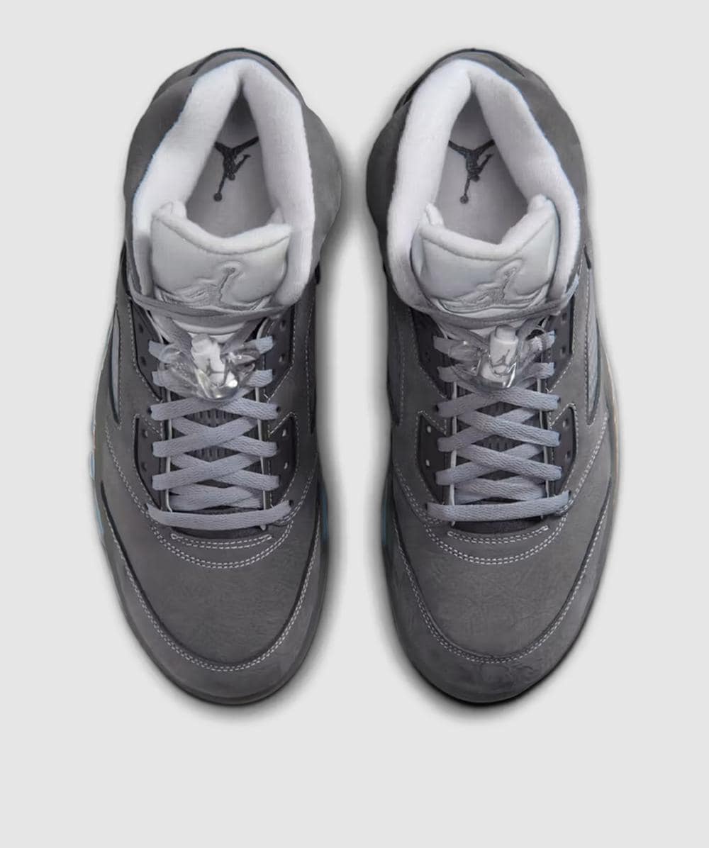jordan wolf grey 2