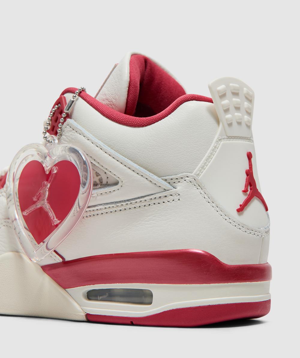 jordan 4 what the 7y