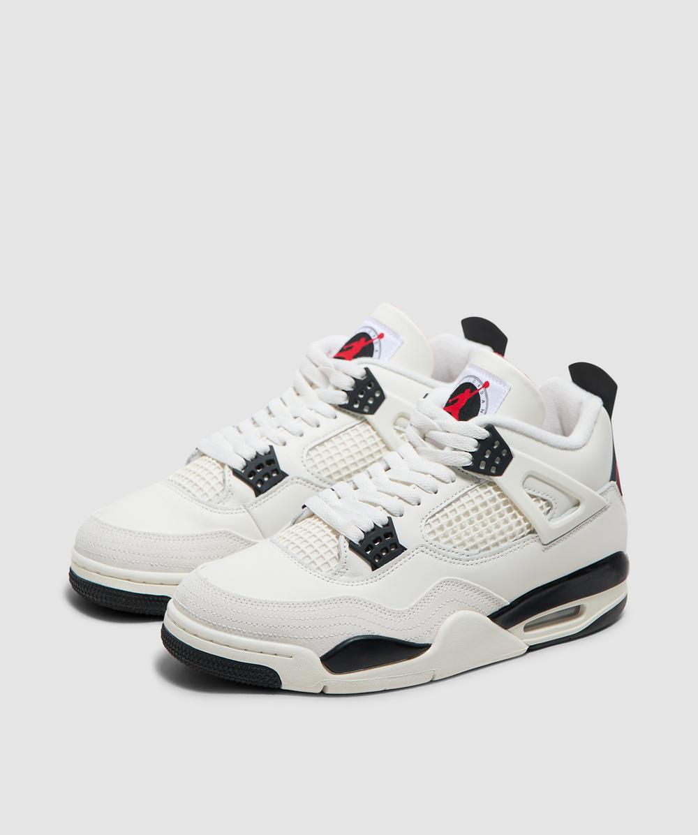 retro og jordan 4
