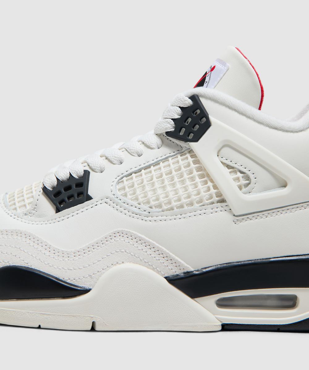 air jordan 4 for cheap