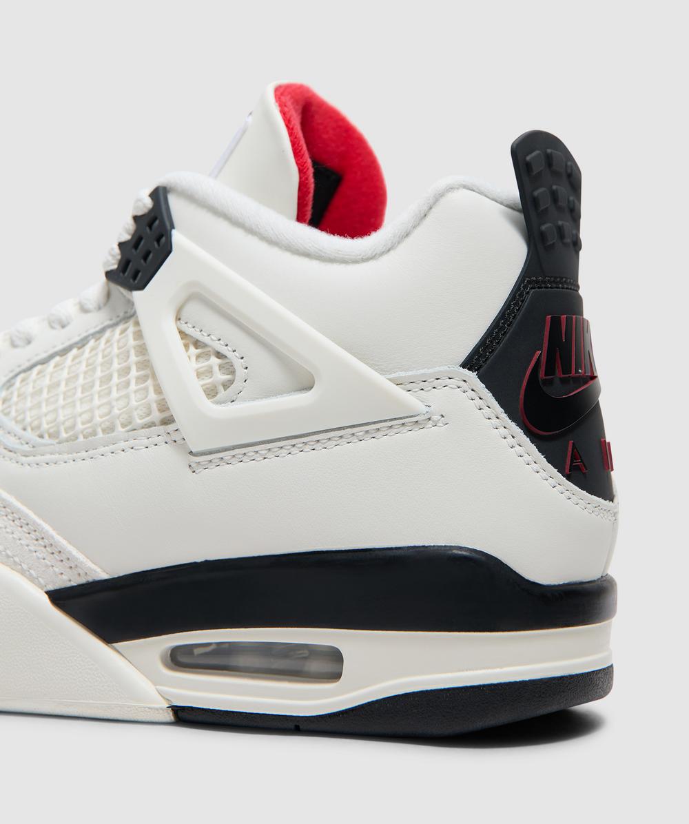 air jordan 4 for cheap