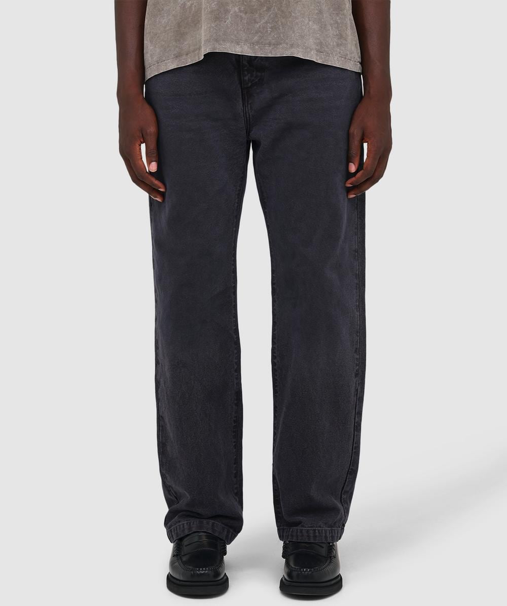 Mfpen Modifed Jean In Gray