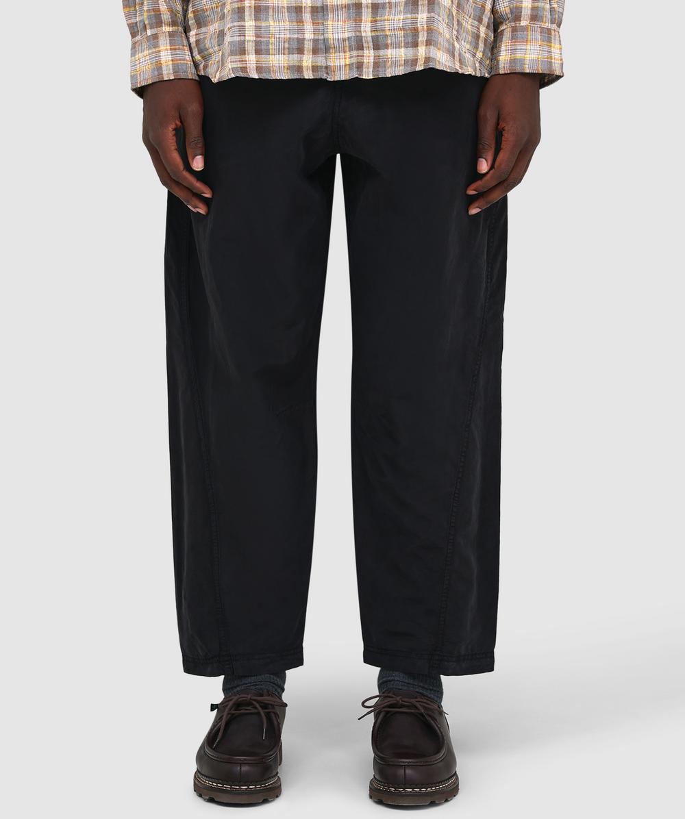 You Must Create Twisted Seam Jean In Multi