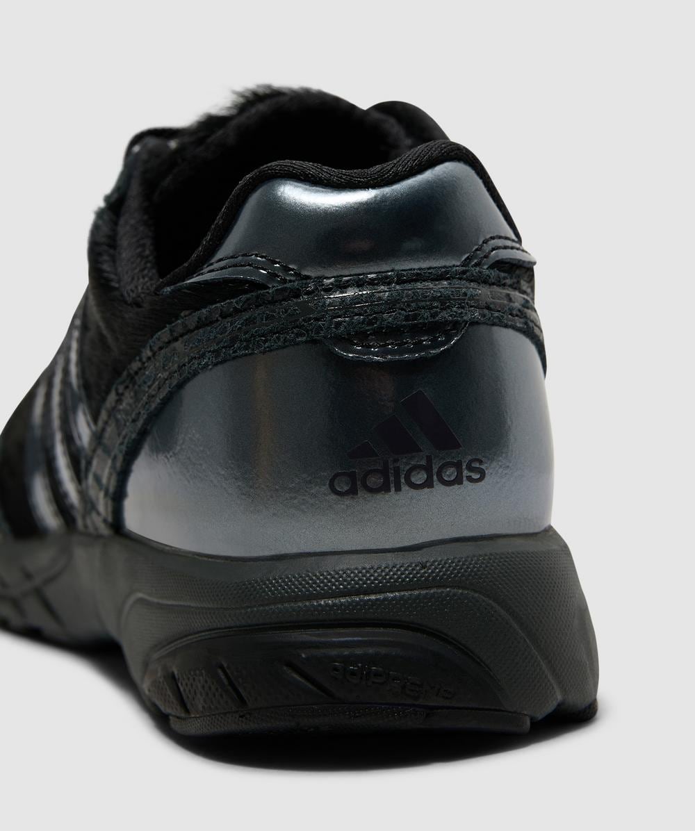 adidas PERFORMANCE Adizero adios OG 'pony hair' sneaker | CORE