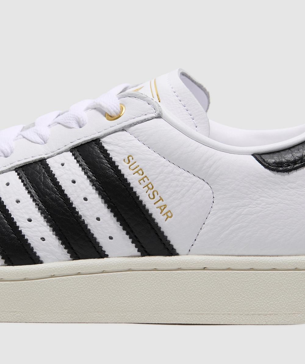 adidas gazelle silver green womens adidas Originals Clear Pink/Ftwr White/Light Pink Superstar II J Sneakers