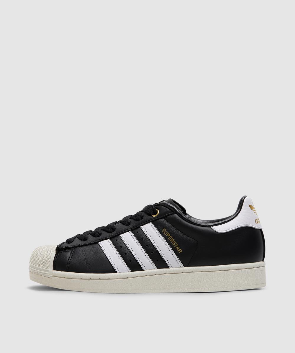 adidas gazelle silver green womens adidas Superstar ADV White Black Gum Leather Shoes 8