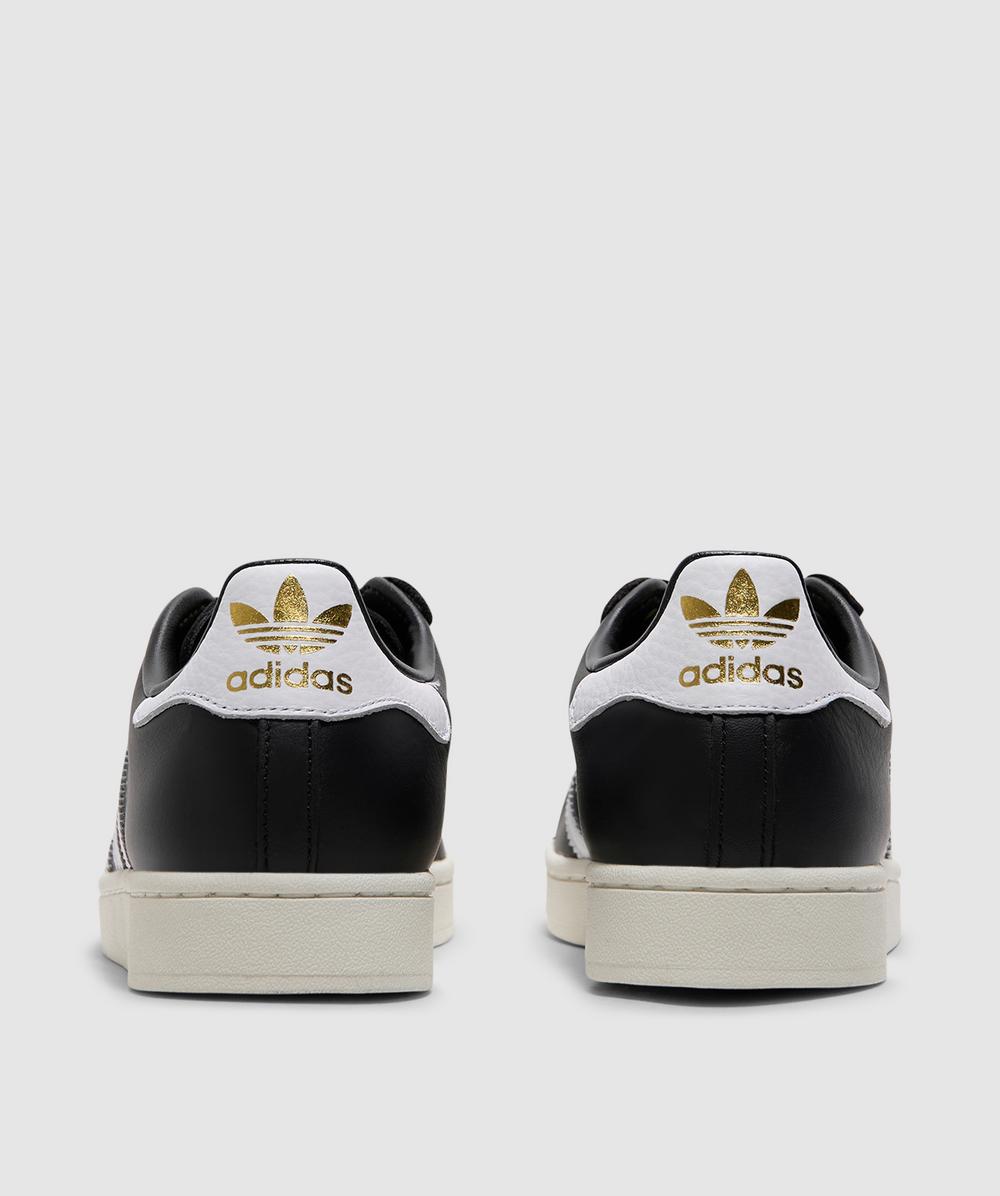 adidas gazelle silver green womens adidas Superstar 82 main image 1