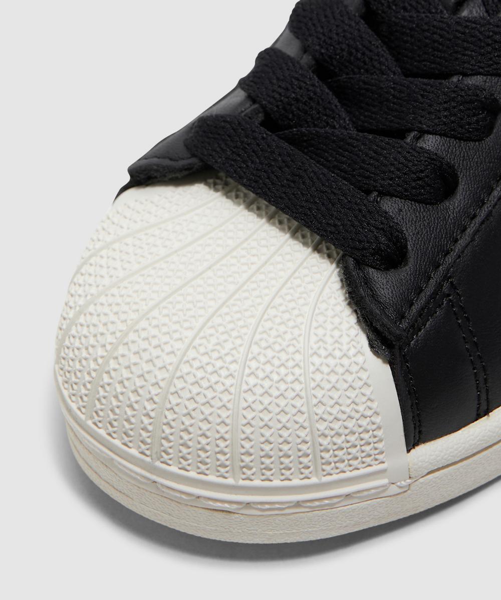 adidas gazelle silver green womens adidas Superstar Original Shell Toe Grade School Lifestyle Shoe Core Black  White B23642  Shoe Palace