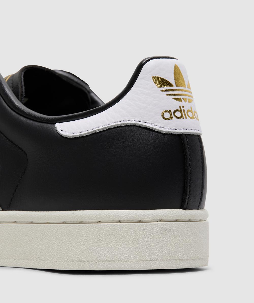 adidas gazelle silver green womens Adidas Superstar Vintage (CBLACK/CWHITE/CREWHT) – CNCPTS