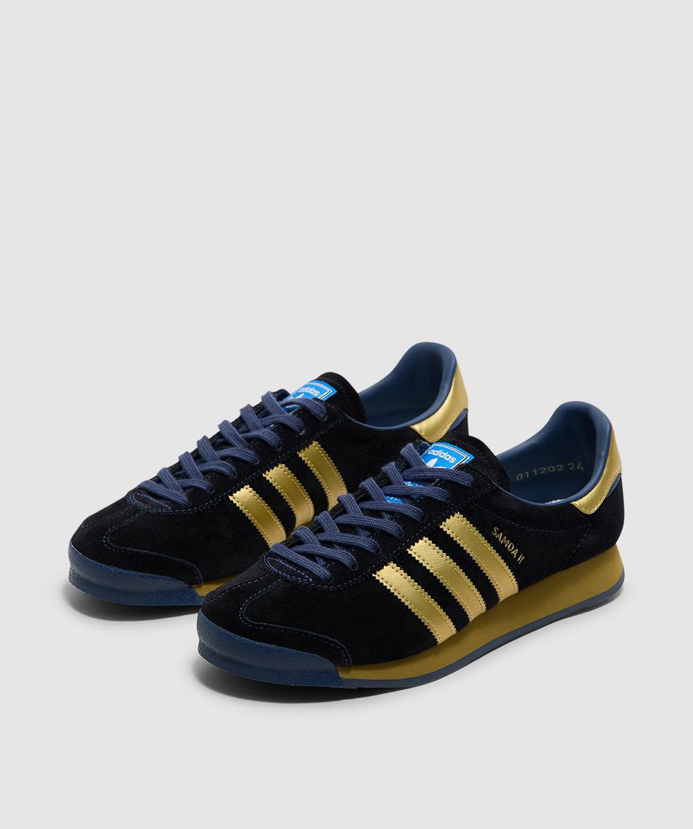 adidas gazelle silver green womens Adidas Sambas x Sunrise  Knickgasm