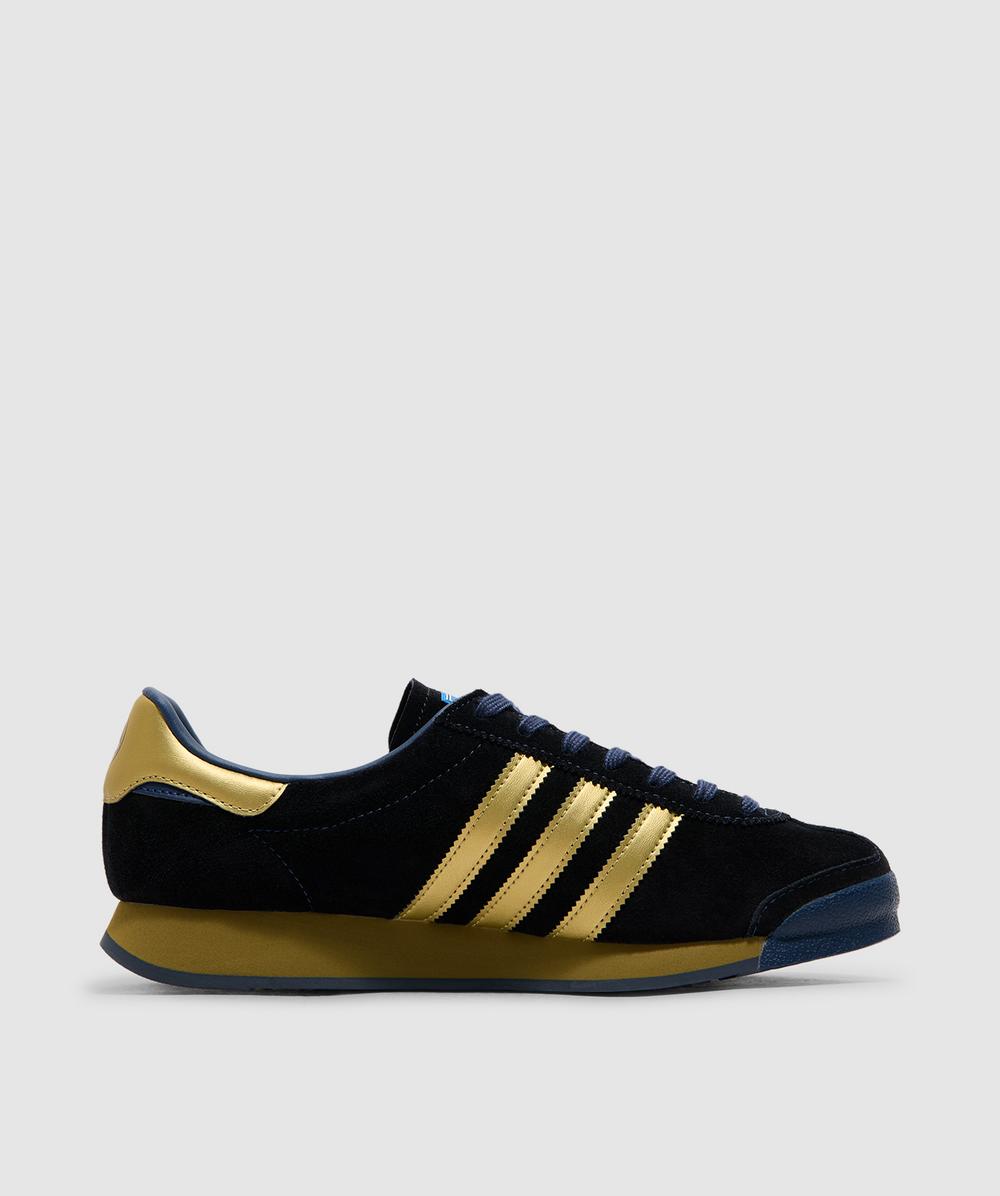 adidas gazelle silver green womens adidas Originals Gazelle Team